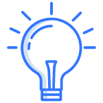 Business Consulting